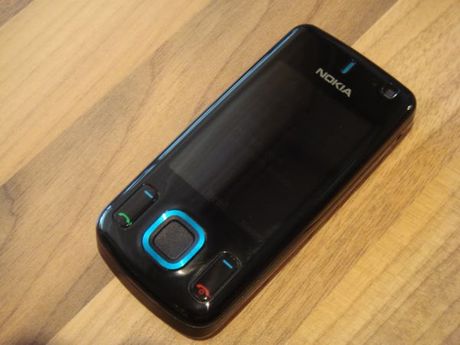 nokia 6600s 1c!