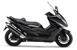 Διαφορα ανταλλακτικα yamaha tmax 500cc