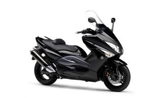 Διαφορα ανταλλακτικα yamaha tmax 500cc-thumb-1