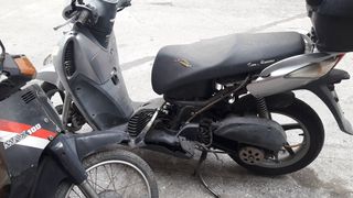 Honda sh150i injection διαφορα ανταλλακτικα-thumb-2