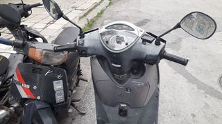 Honda sh150i injection διαφορα ανταλλακτικα-thumb-3