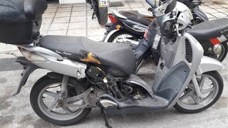Honda sh150i injection διαφορα ανταλλακτικα-thumb-4