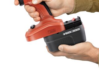 BLACK & DECKER EPC14CA-thumb-1