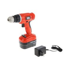 BLACK & DECKER EPC14CA-thumb-2