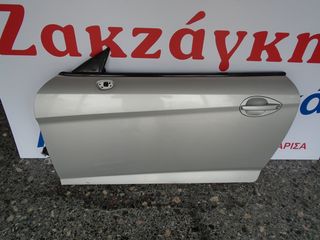 HYUNDAI COYPE 01-07  ΑΡΙΣΤΕΡΗ ΠΟΡΤΑ    ΑΠΟΣΤΟΛΗ ΣΤΗΝ ΕΔΡΑ ΣΑΣ