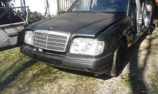 Α.Β.S MΟΝΑΔΑ ΜΕRΣΕΝΤΕΣ W124-W201-E200-E190.-thumb-3