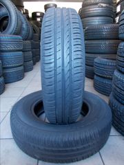 2 TMX CONTINENTAL CONTI ECO CONTACT 3 175/80/14 *BEST CHOICE TYRES*