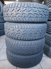 4 TMX SUNNY WINTER-GRIP 175/65/14 *BEST CHOICE TYRES*