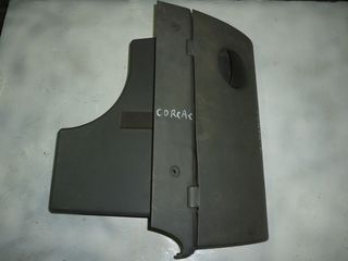 OPEL CORCA C 2003
