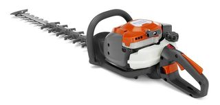 Husqvarna 522HDR75Χ Μπορντουροψάλιδο Βενζίνης 0.8hP/75cm/X-TORQ