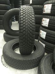 2 ΤΜΧ LASSA SNOWAYS 2 145/80/13*BEST CHOICE TYRES ΑΧΑΡΝΩΝ 374*