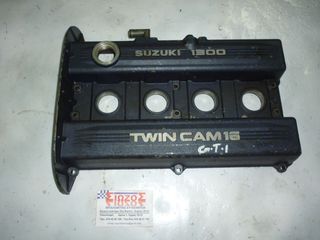 SUZUKI SWIFT 91-1995 GTI 1.300CC 