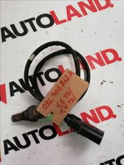 ΑΙΣΘΗΤΗΡΑΣ ΛΑΜΔΑ (Λ) 1.4 1.6 TDI VW GROUP 03L 906 262A