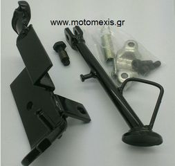 Πλαγιοστατης Honda DIO AF18-25/AF27-28/AF34-35   THΛ 2310512033