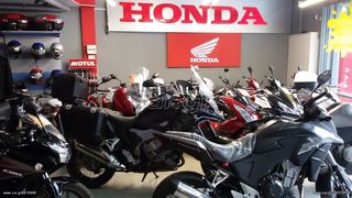 PEUGEOT ELISSEO 125 ΓΙΑ ΑΝΤΑΛΛΑΚΤΙΚΑ Η ΚΥΚΛΟΦΟΡΙΑ-thumb-7