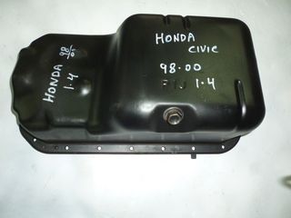HONDA CIVIC 98-2000 1.400CC