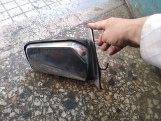 Καθρέπτες απλοί-thumb-1