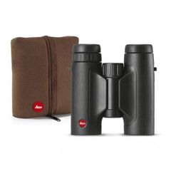 Κιάλια Leica Trinovid 10x32 HD Binoculars