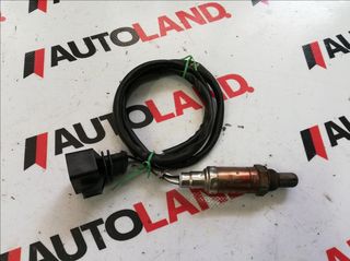 ΑΙΣΘΗΤΗΡΑΣ ΛΑΜΔΑ (Λ) 1.6 8V VW GROUP