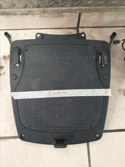 Σχάρα από tmax 500