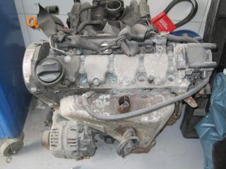 ΜΗΧΑΝΗ VW AUD-thumb-1