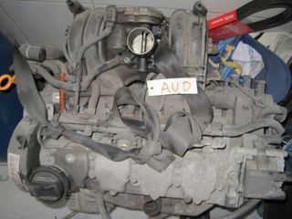 ΜΗΧΑΝΗ VW AUD-thumb-2