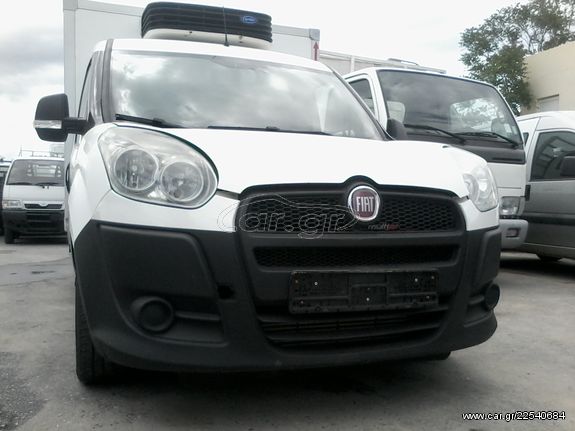 Fiat '12