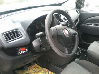 Ψυγείο Fiat 2012-thumb-3