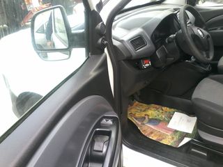 Ψυγείο Fiat 2012-thumb-4