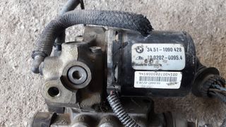 μοναδα  ABS E36  BMW-thumb-1