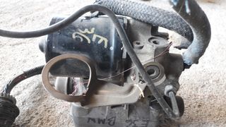 μοναδα  ABS E36  BMW-thumb-2