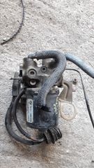 μοναδα  ABS E36  BMW-thumb-3