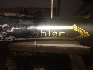 ΓΑΖΩΤΙΚΗ ΧΕΙΡΟΣ  KOHLER-thumb-1