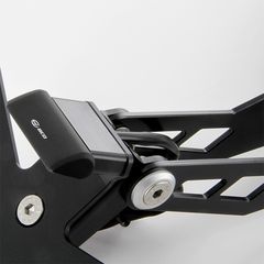 BCD DESIGN ΒΑΣΗ ΠΙΝΑΚΙΔΑΣ YAMAHA T-MAX 530 2012-2016-thumb-3
