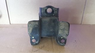 ACCORD 1998-02 ΒΑΣΗ ΜΗΧΑΝΗΣ ΔΕΞΙΑ-thumb-3
