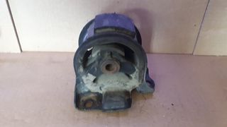 ACCORD 1998-02 ΒΑΣΗ ΜΗΧΑΝΗΣ ΔΕΞΙΑ-thumb-4