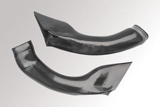 ΑΕΡΑΓΩΓΟΙ RAM-AIR CARBON LIGHTECH SUZUKI GSX-R 1000 '05-'06