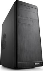 MSI H510M-B PRO // I5-10500T(6 Cores)+8GB+M280. 240gb + Sapphire Radeon RX550 Pulse 2GB Oc