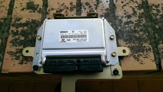 ΕΓΚΕΦΑΛΟΣ HYUNDAI H1 2007 140 PS-thumb-1