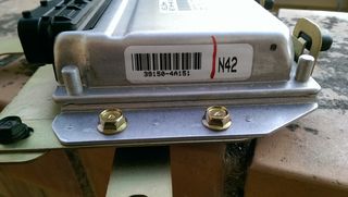 ΕΓΚΕΦΑΛΟΣ HYUNDAI H1 2007 140 PS-thumb-2