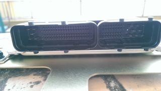 ΕΓΚΕΦΑΛΟΣ HYUNDAI H1 2007 140 PS-thumb-4