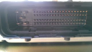ΕΓΚΕΦΑΛΟΣ HYUNDAI H1 2007 140 PS-thumb-5