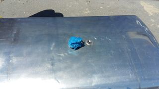 ΡΕΖΕΡΒΟΥΑΡ SCANIA R 500 R  ΑΛΟΥΜΙΝΙΟΥ 660 lit-thumb-1