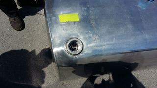ΡΕΖΕΡΒΟΥΑΡ SCANIA R 500 R  ΑΛΟΥΜΙΝΙΟΥ 660 lit-thumb-3
