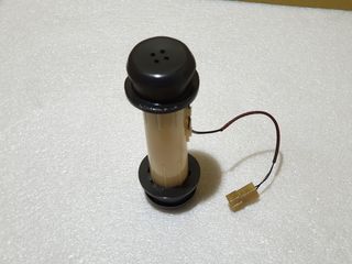 Ducati ST3 / ST4 ΦΛΟΤΕΡ -thumb-1