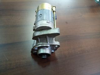 ΑΝΤΑΛΛΑΚΤΙΚΑ KUBOTA. ΣΕΙΡΑ-GL-ΚL-KT-L1-L-thumb-4