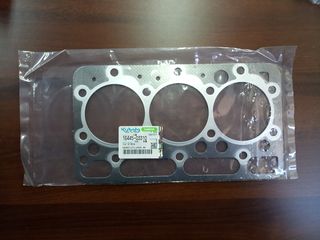 ΑΝΤΑΛΛΑΚΤΙΚΑ KUBOTA. ΣΕΙΡΑ-GL-ΚL-KT-L1-L-thumb-3