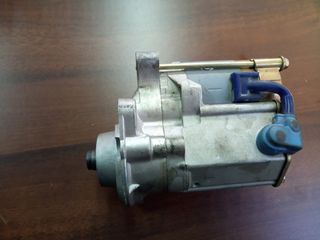 ΑΝΤΑΛΛΑΚΤΙΚΑ KUBOTA. ΣΕΙΡΑ-GL-ΚL-KT-L1-L-thumb-5