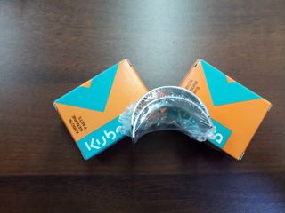 ΑΝΤΑΛΛΑΚΤΙΚΑ KUBOTA. ΣΕΙΡΑ-GL-ΚL-KT-L1-L-thumb-6