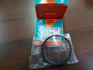 ΑΝΤΑΛΛΑΚΤΙΚΑ KUBOTA. ΣΕΙΡΑ-GL-ΚL-KT-L1-L-thumb-7